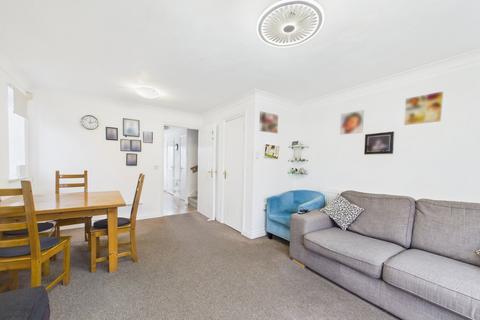 3 bedroom end of terrace house for sale, Midsummer Walk, Hempsted, Gloucester, Gloucestershire, GL2