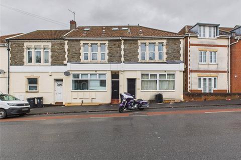 1 bedroom apartment for sale, Bell Hill Road, Bristol BS5
