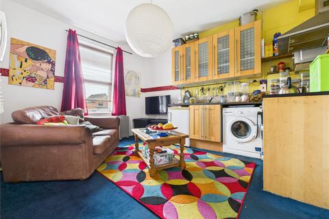 1 bedroom apartment for sale, Bell Hill Road, Bristol BS5