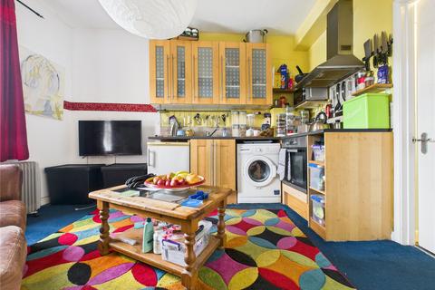 1 bedroom apartment for sale, Bell Hill Road, Bristol BS5