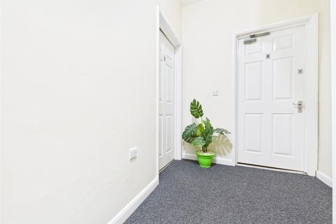 1 bedroom apartment for sale, Bell Hill Road, Bristol BS5