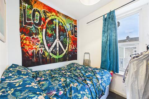 1 bedroom apartment for sale, Bell Hill Road, Bristol BS5