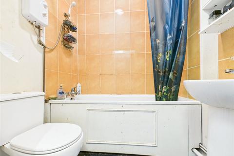 1 bedroom apartment for sale, Bell Hill Road, Bristol BS5