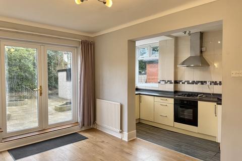 undefined, Rossall Drive, Fulwood PR2
