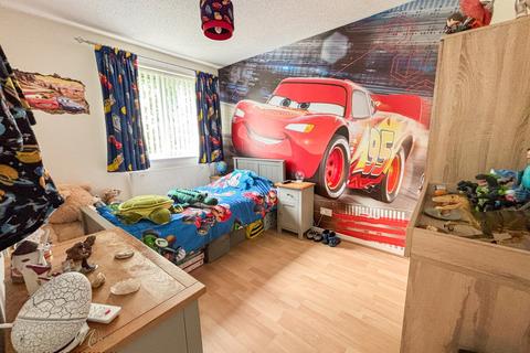3 bedroom detached house for sale, Fieldfare Close, Washington NE38