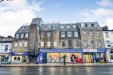 undefined, Britannia House, 53 Prince of Wales Road, Norwich, Norfolk, NR1 1BL