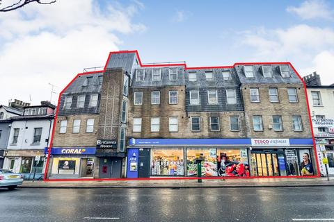 undefined, Britannia House, 45-53 Prince of Wales Road, Norwich, Norfolk, NR1 1BL
