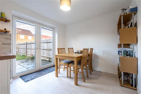 3 bedroom semi-detached house for sale, The Hawthorns, Sutton Courtenay, Abingdon, Oxfordshire, OX14