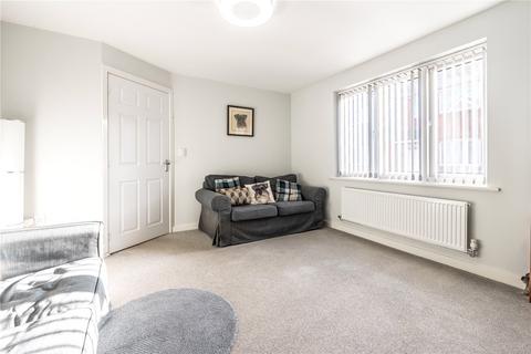 3 bedroom semi-detached house for sale, The Hawthorns, Sutton Courtenay, Abingdon, Oxfordshire, OX14