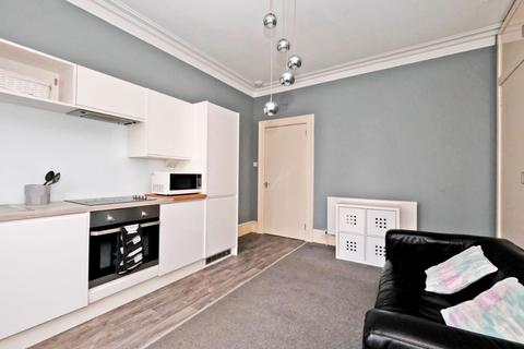 1 bedroom flat to rent, Street, Aberdeen, AB10