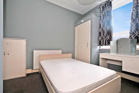 1 bedroom flat to rent, Street, Aberdeen, AB10
