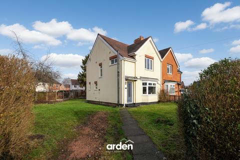 Churchfields Close, Bromsgrove, B61