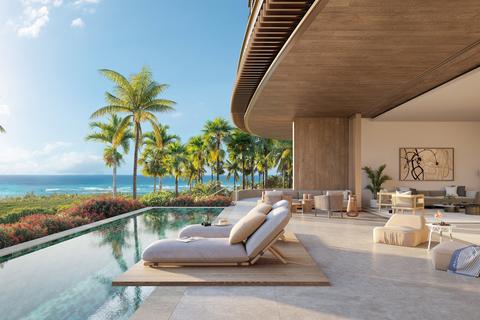 3 bedroom property, St. James Point, Bodden Town, Grand Cayman