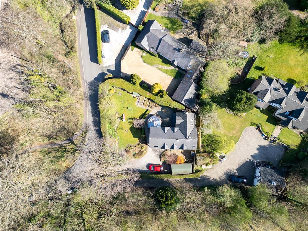 DJI 0012.jpg