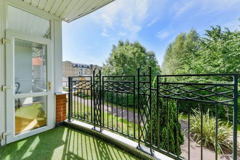 2 bedroom flat for sale, Trinity Church Road, Caldwell House, SW13