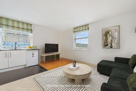 undefined, London Road, Bridge House, TW8