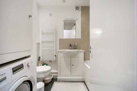 undefined, London Road, Bridge House, TW8