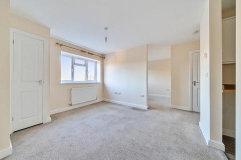 1 bedroom apartment for sale, Mill Lane, Taunton TA4