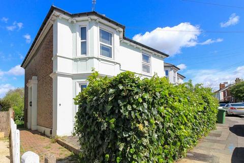 3 bedroom semi-detached house for sale, Western Road, Tunbridge Wells, TN1 2JJ