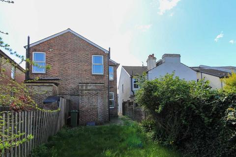 3 bedroom semi-detached house for sale, Western Road, Tunbridge Wells, TN1 2JJ
