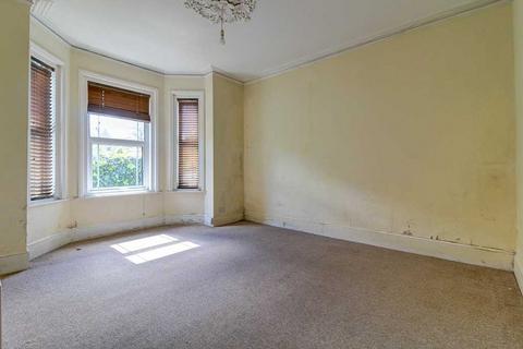3 bedroom semi-detached house for sale, Western Road, Tunbridge Wells, TN1 2JJ