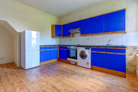 3 bedroom semi-detached house for sale, Western Road, Tunbridge Wells, TN1 2JJ