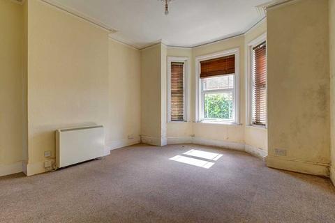 3 bedroom semi-detached house for sale, Western Road, Tunbridge Wells, TN1 2JJ