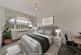 Additional image 4 of Goldhawk Road, Pennard Mansions Goldhawk Road, W12