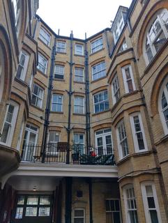 3 bedroom flat for sale, Goldhawk Road, Pennard Mansions Goldhawk Road, W12