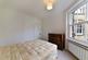 Additional image 6 of Goldhawk Road, Pennard Mansions Goldhawk Road, W12
