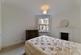 Additional image 7 of Goldhawk Road, Pennard Mansions Goldhawk Road, W12