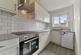 Additional image 9 of Goldhawk Road, Pennard Mansions Goldhawk Road, W12