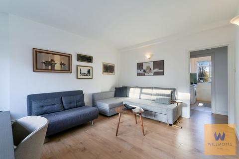2 bedroom flat for sale, Hamlet Gardens, Hamlet Court Hamlet Gardens, W6