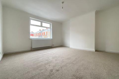 2 bedroom flat for sale, Collingwood Street, Hebburn, NE31