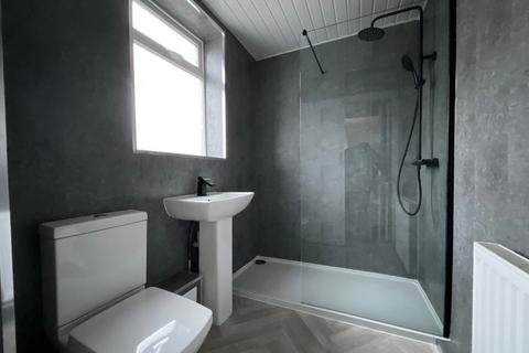 2 bedroom flat for sale, Collingwood Street, Hebburn, NE31