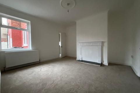 2 bedroom flat for sale, Collingwood Street, Hebburn, NE31