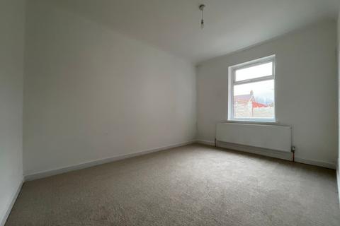 2 bedroom flat for sale, Collingwood Street, Hebburn, NE31