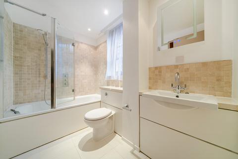Studio to rent, Scott Avenue, Putney, London, SW15