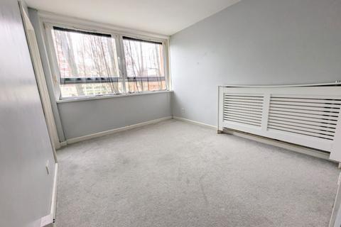 undefined, Flat 7, Patterson House, Prewett Street, Bristol, Bristol BS1 6PF