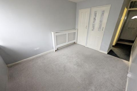 undefined, Flat 7, Patterson House, Prewett Street, Bristol, Bristol BS1 6PF