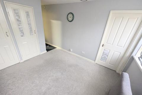 undefined, Flat 7, Patterson House, Prewett Street, Bristol, Bristol BS1 6PF