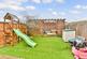Additional image 9 of Nottingham Walk, Rochester ME2