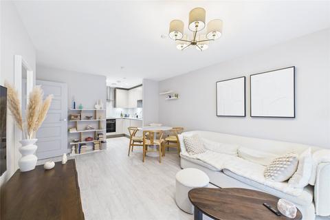 2 bedroom apartment to rent, The Colonnade, Maidenhead, Berkshire, SL6
