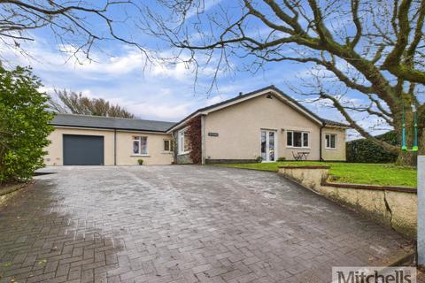 undefined, Silverdale, Gosforth, Seascale CA20