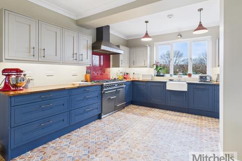 undefined, Silverdale, Gosforth, Seascale CA20