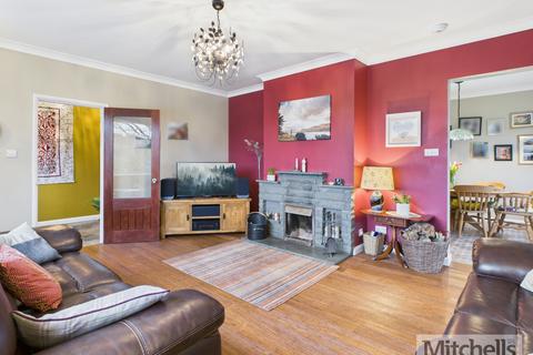 undefined, Silverdale, Gosforth, Seascale CA20