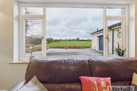 undefined, Silverdale, Gosforth, Seascale CA20