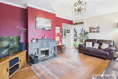 undefined, Silverdale, Gosforth, Seascale CA20