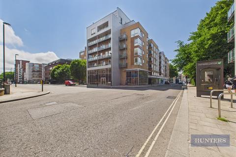 2 bedroom flat for sale, Telephone House, 70 High Street, SO14