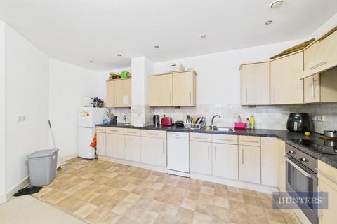 2 bedroom flat for sale, Telephone House, 70 High Street, SO14